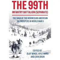 The Viking Battalion