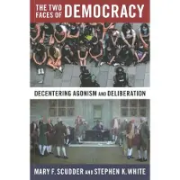 Oxford University Press The Two Faces of Democracy