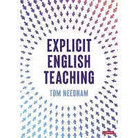 Hobby Hall Explicit English Teaching