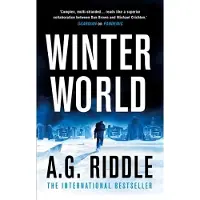 Winter World