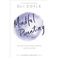 Bookoutlet Mindful Parenting