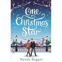 One Christmas Star
