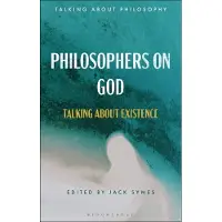 BLOOMSBURY Philosophers on God