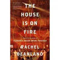 House Is on Fire