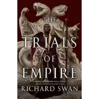 Trials of Empire
