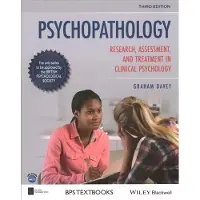 Psychopathology