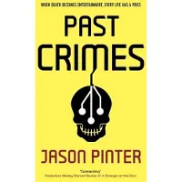 Past Crimes