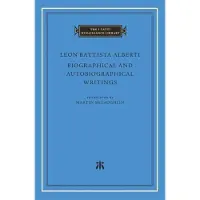 Biographical and Autobiographical Writings