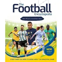 Emily Stead The Football Encyclopedia (FIFA)
