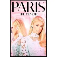 Paris: The Memoir