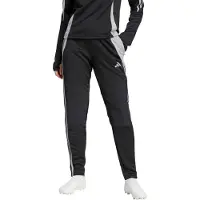 Adidas Tiro 24 Winterized Verryttelyhousut