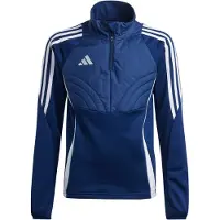 Adidas Tiro 24 Winterized Verryttelytakki