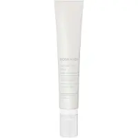 Björn Axen Scalp Anti-Hair Loss Serum 45 ml