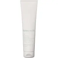Björn Axen Scalp Detox Scrub 150 ml