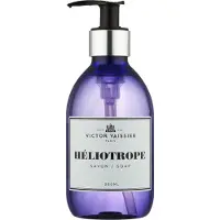 Victor Vaissier Héliotrope Soap, 300ml