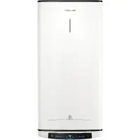 Ariston Lämminvesivaraaja VELIS EVO 100 L