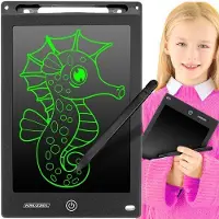 Hobby Hall Lasten piirustustaulu, 12"