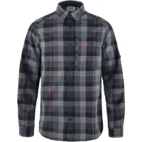 Fjällräven fjällglim relaxed shirt m