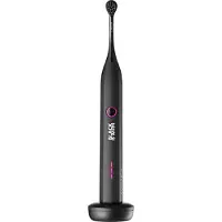 Curaprox Black is White Hydrosonic Eltandborste