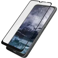 PanzerGlass Case Friendly, Nokia G11/G21 -panssarilasi