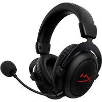 HyperX Cloud II Core langattomat kuulokkeet