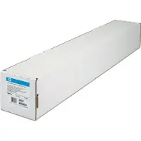 HP 42'' Uni. satin photo 200g1067mm x 30,5m