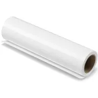 Brother GLOSSY PAPER ROLL 165 G/M2 - 10M (BP80GRA3)