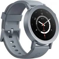 Nothing Watch Pro 2, 3,35 cm (1.32"), AMOLED, GPS (satelliitti), 48,1 g (A10700012)