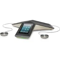 HP – HP Poly Trio C60 Expansion Microphones (85X02AA)