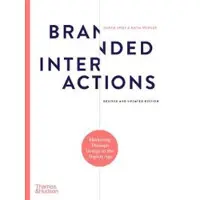 Branded Interactions