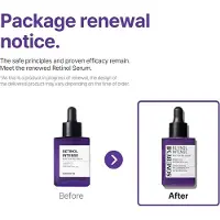 SOME BY MI Retinol Intense Reaktivoiva seerumi