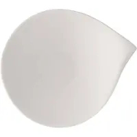 Villeroy & Boch Flow kahvilautanen 21x18cm
