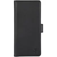 Gear TCL 20L suojakotelo