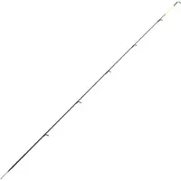 GARBOLINO Superflex Vavan Kärki