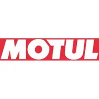 Motul Vaihteistoöljy 114574