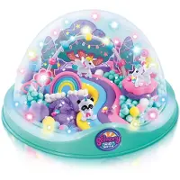 Canal Toys So Sensory Unicorn World Dome