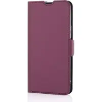 Wave Honor 200 bookcase suojakotelo
