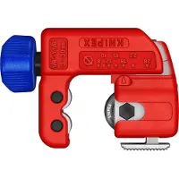 Knipex TubiX S putkileikkuri