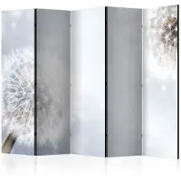 Artgeist Sermi - Unpredictable moments II [Room Dividers]