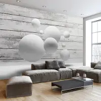 Kärkkäinen Artgeist Balls fototapetti