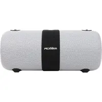 Pexman PM-10W bluetooth kaiutin
