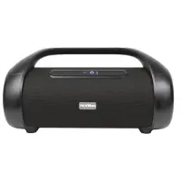 Pexman PM-50 Bluetooth kaiutin
