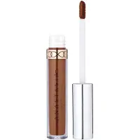 Anastasia Beverly Hills Liquid Lipstick, Ashton