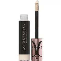 Anastasia Beverly Hills Magic Touch Concealer, 3