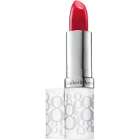 Elizabeth Arden 8h Cream Lip Protectant Stick Sheer Tint SPF15, Berry