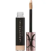 Anastasia Beverly Hills Magic Touch Concealer, 12