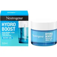 Neutrogena , Hydro Boost Vesi Gel, 1.7 oz (48 g)
