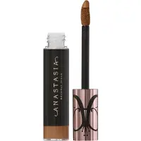 Anastasia Beverly Hills Magic Touch Concealer, 22