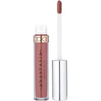 Anastasia Beverly Hills Liquid Lipstick, Crush