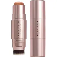Anastasia Beverly Hills Stick Highlighter, Cognac Diamond